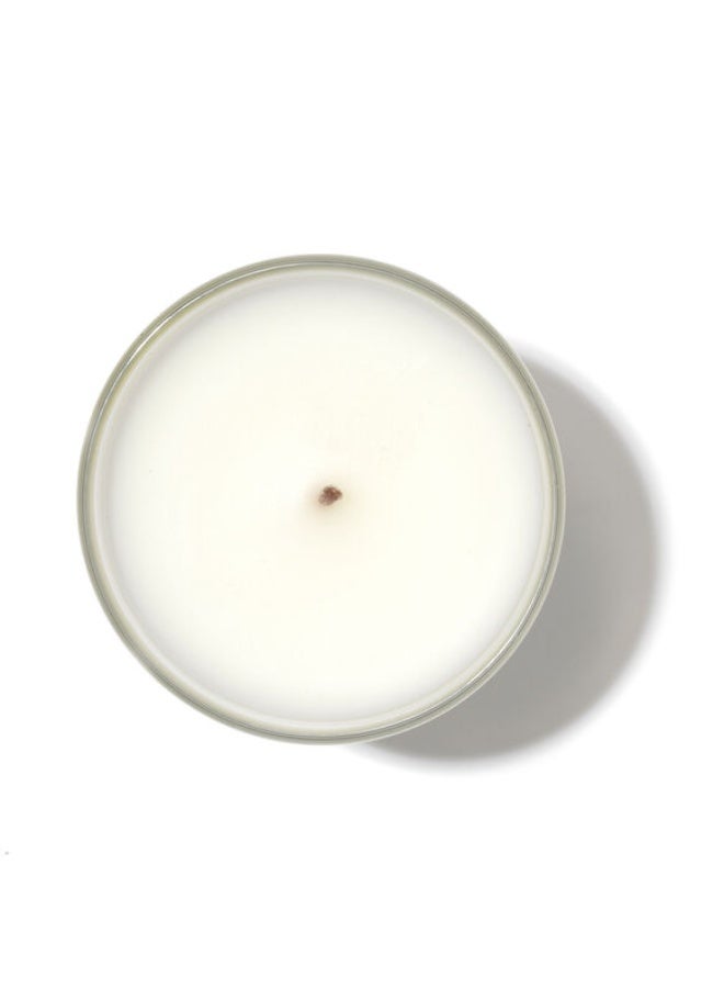 ديبتيكيو ديبتيك شمعة معطرة برائحة العنبر  70 غرام - Image 2